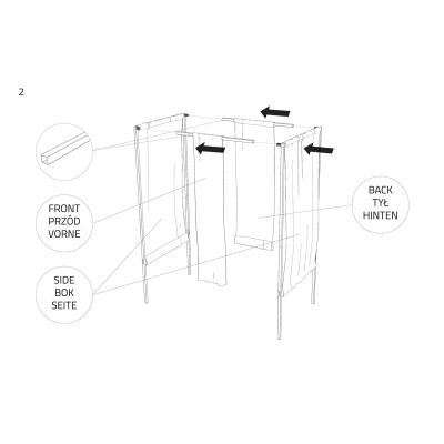 Standard Osszerelese 02