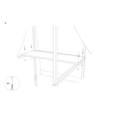 Standard Osszerelese 04